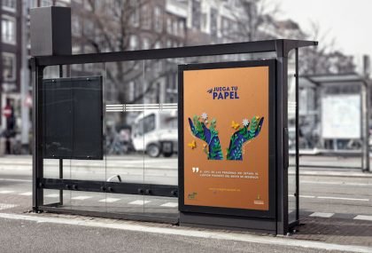 montaje-marquesina-juega-tu-papel-02